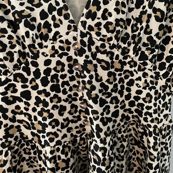 ASOS dress - Picture 2 of 8